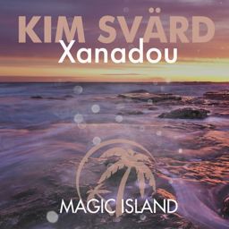 Xanadou (Original Mix)